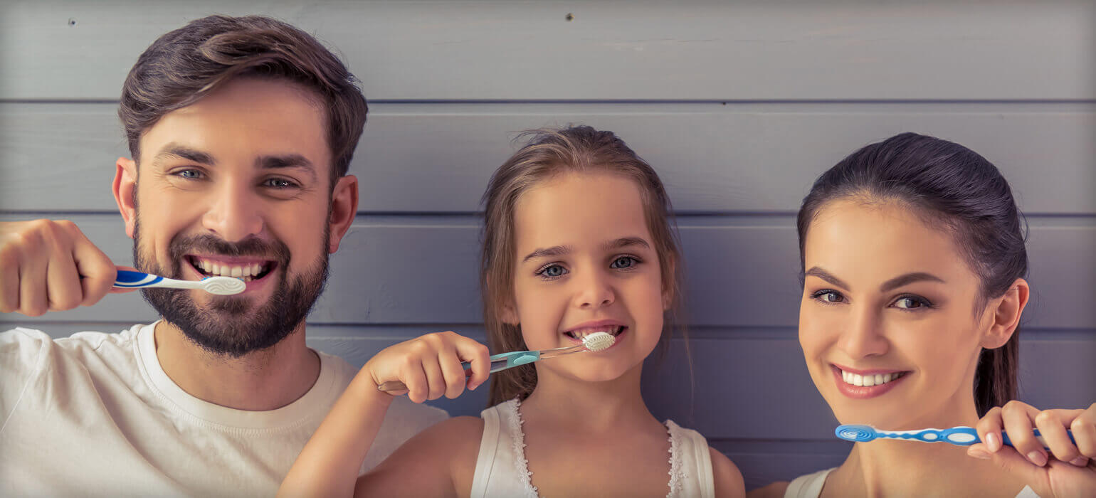 Dental Hygiene